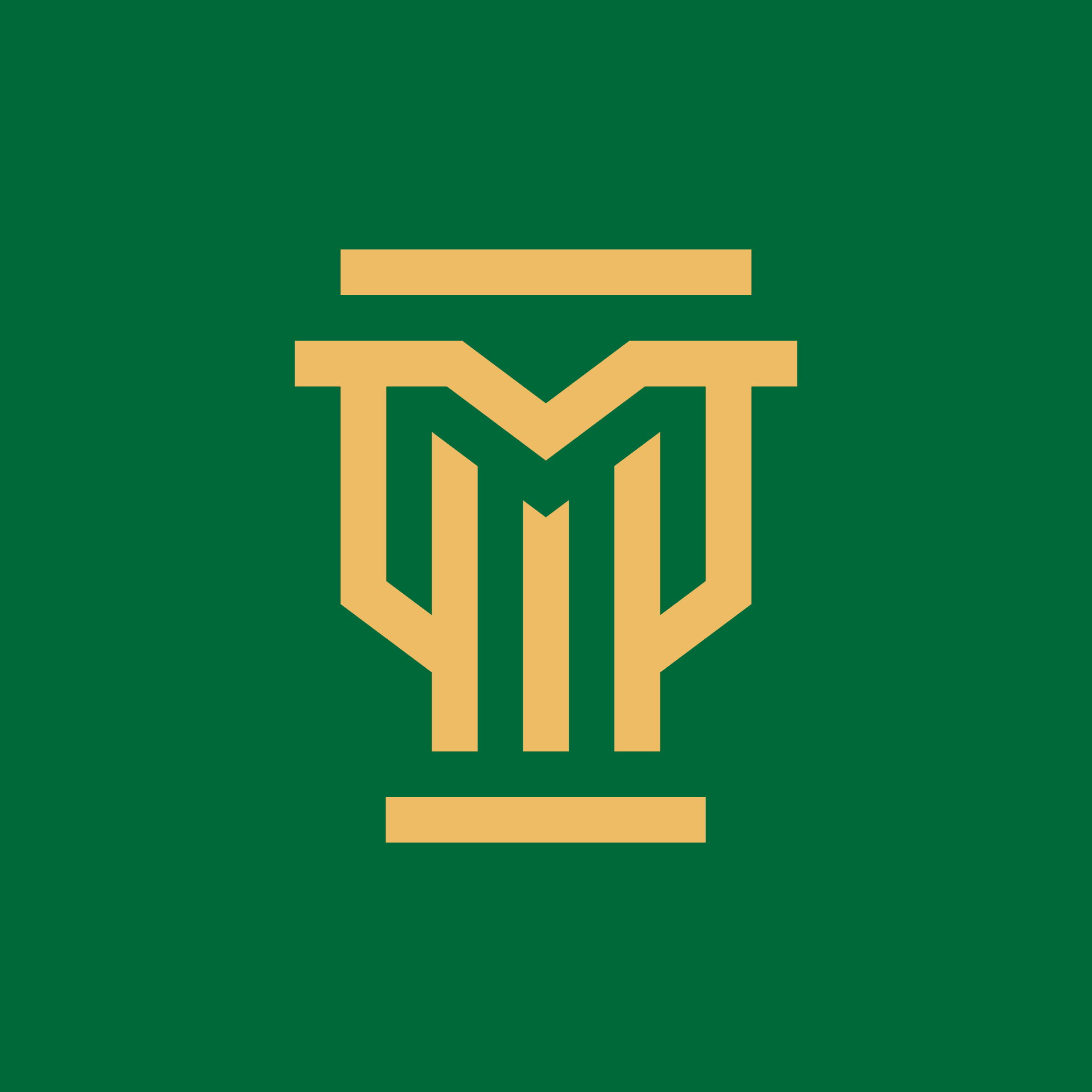 MPP